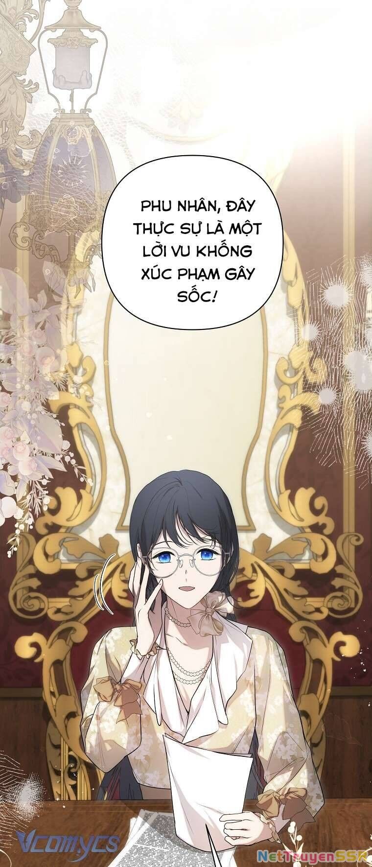 Lilien Của Turin Chapter 53 - 46