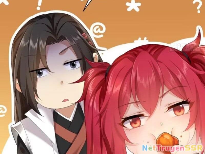 Bắt Đầu Với Tuyệt Sắc Sư Tôn: Hệ Thống Tổng Cục Phản Cốt Chapter 86 - 26