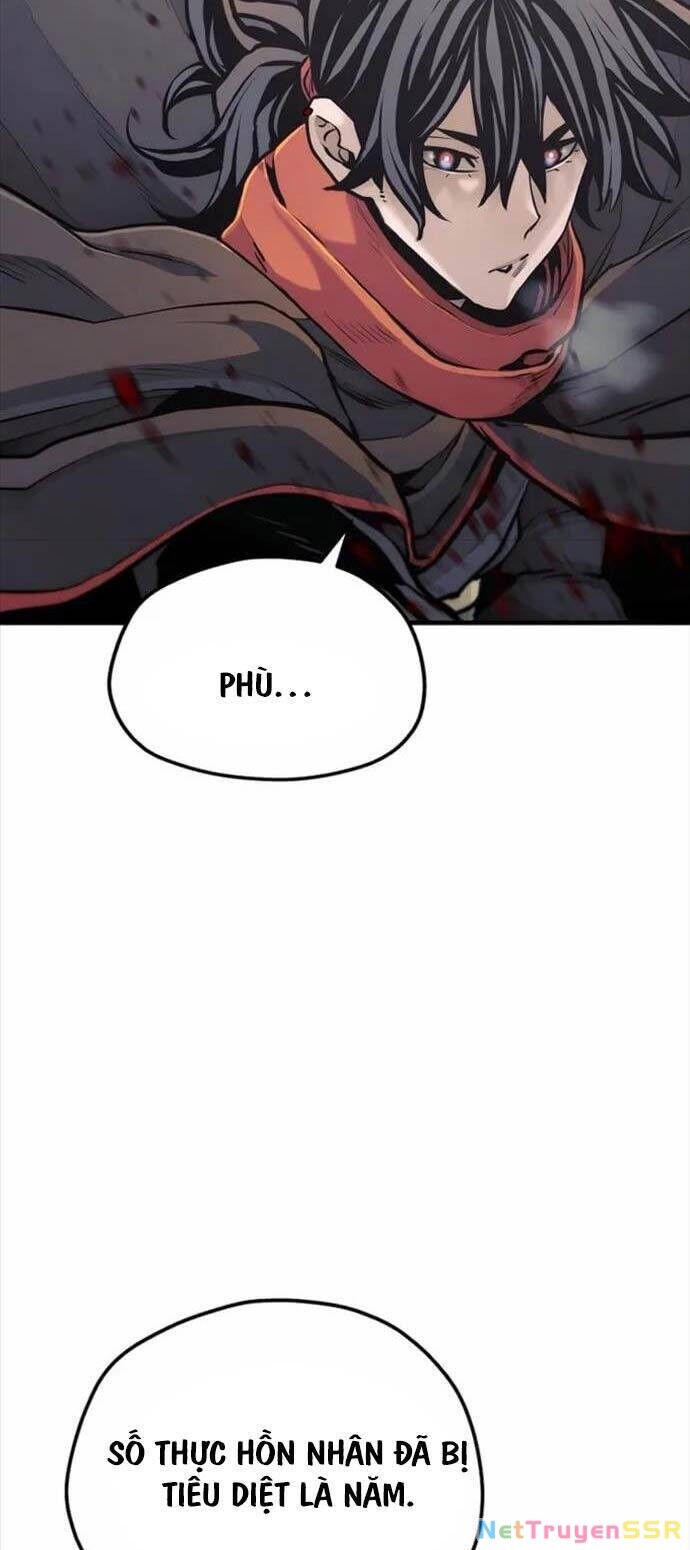 Thiên Ma Phi Thăng Truyện Chapter 93 - 71