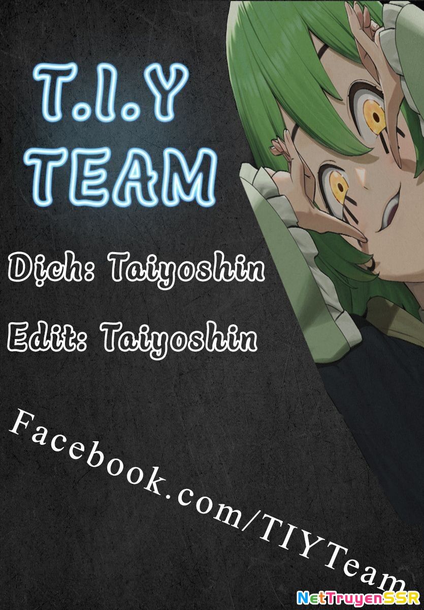 Shy Chapter 25 - 30