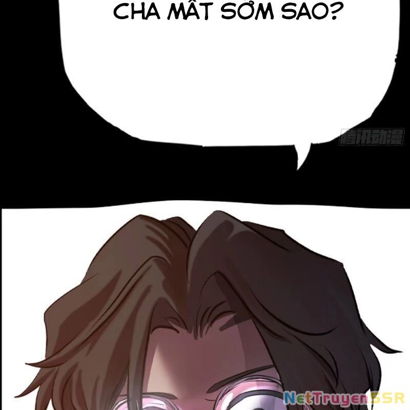 Phong Yêu Vấn Đạo Chapter 52 - 6