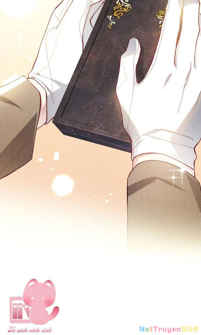 Nuôi Vị Hôn Phu Bằng Tiền Bạc Chapter 41 - 60