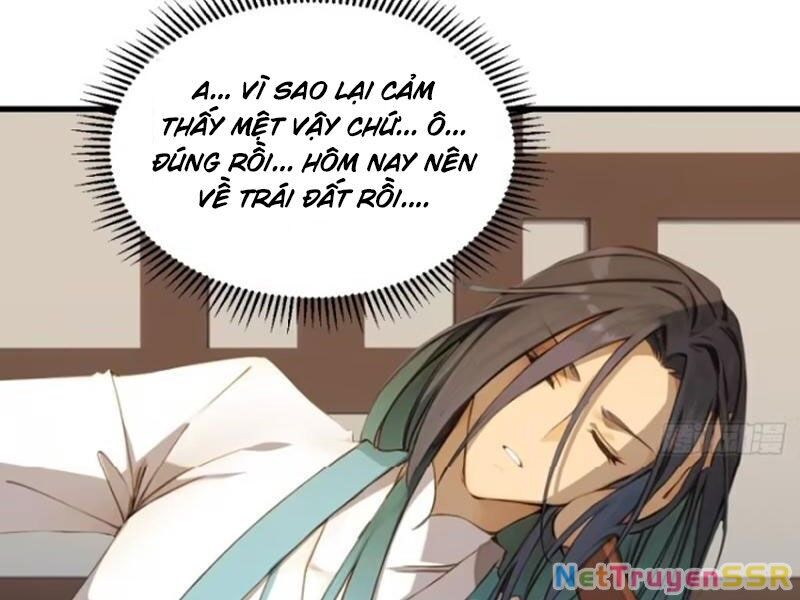 Ngươi Là Hạng Người Gì Cũng Dám Ở Tiên Giới Lên Mặt Với Ta? Chapter 70 - 119