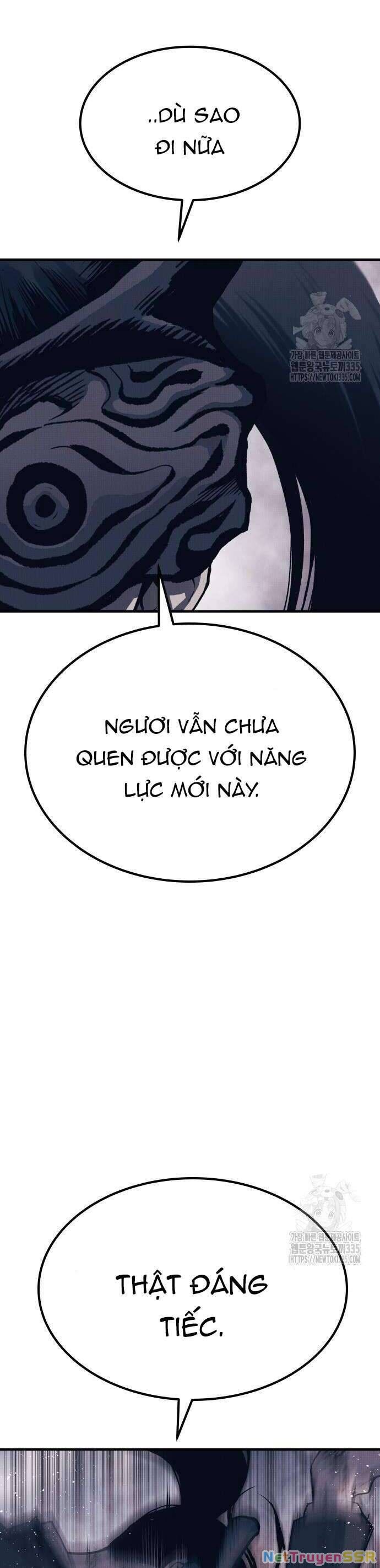 Người Thây Ma Chapter 101 - 19