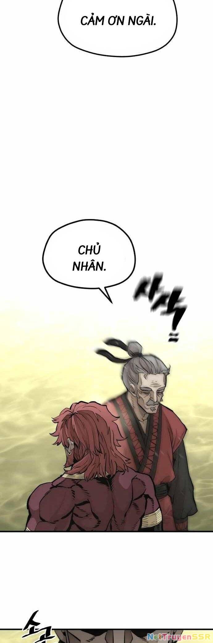 Thiên Ma Phi Thăng Truyện Chapter 112 - 10