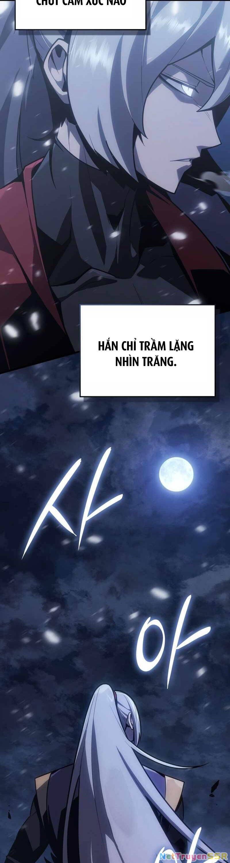 Băng Vương Chapter 2 - 19
