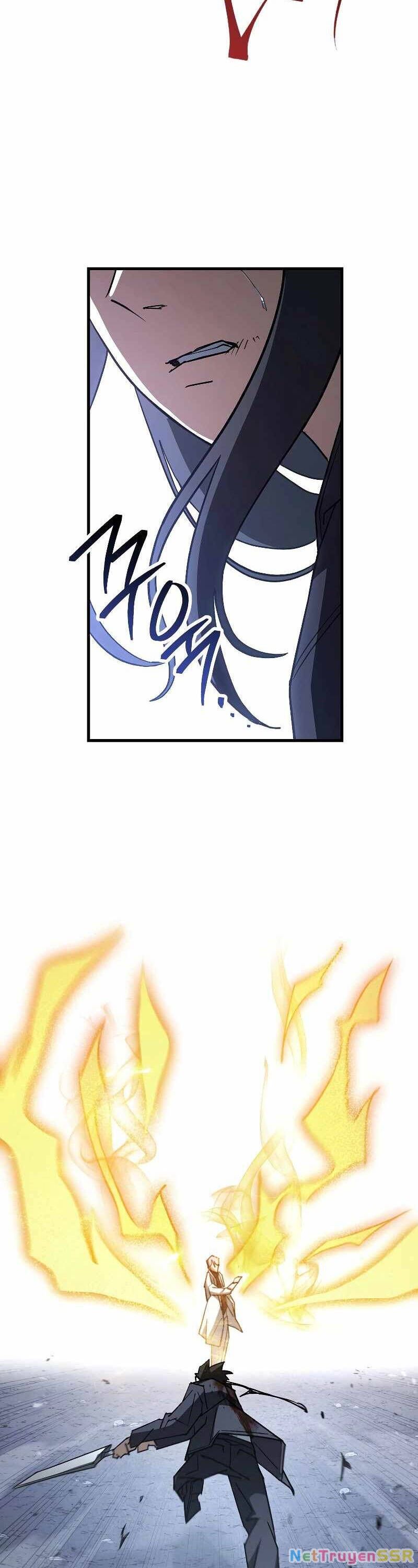 Anh Hùng Trở Về Chapter 78 - 49