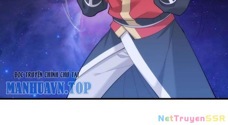 Thái Cổ Yêu Thánh Lấy Ta Làm Lô Đỉnh Chapter 68 - 75