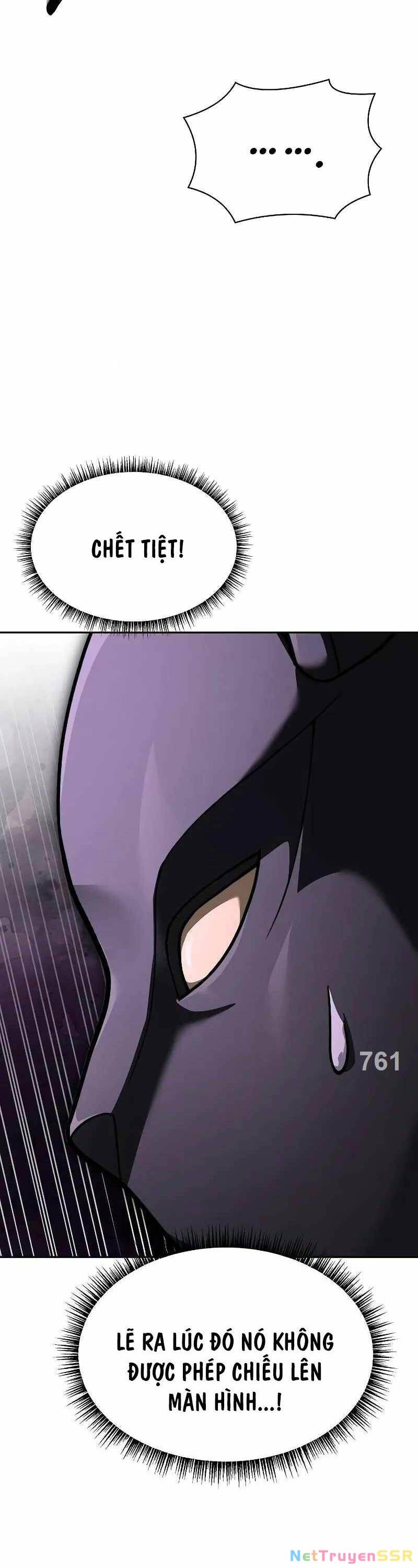 Chòm Sao Là Đệ Tử Của Tôi Chapter 71 - 3