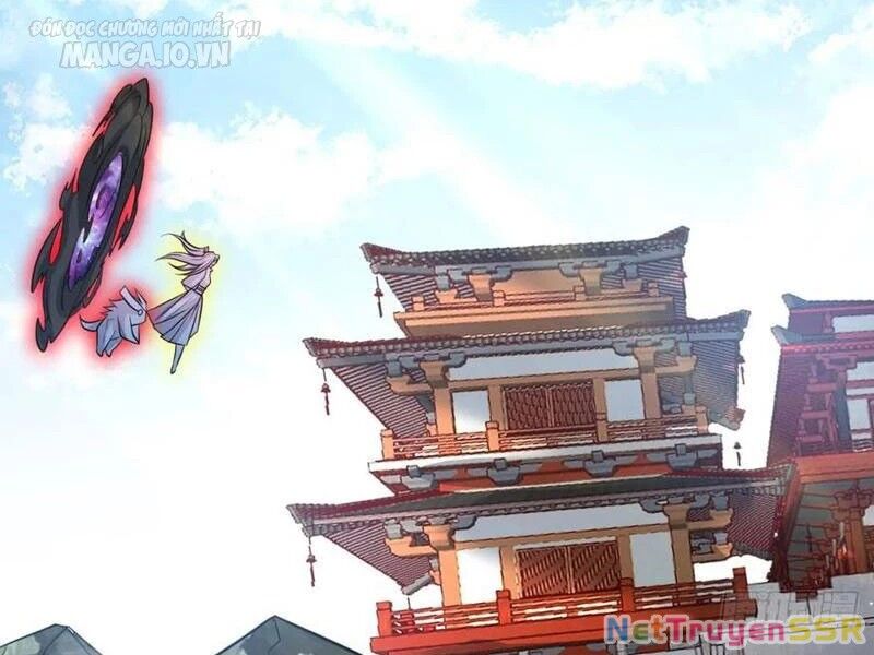 Vợ Tôi Và Tôi Thống Trị Tam Giới Chapter 139 - 62