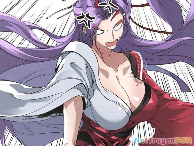 Xa Đao Nhân Chapter 40 - 37