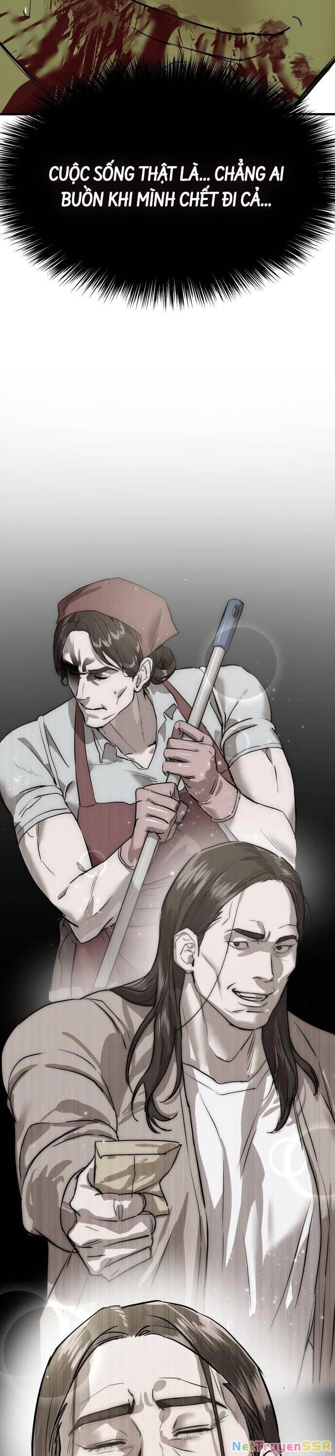 Công Chức Đặc Dị Chapter 1 - 78
