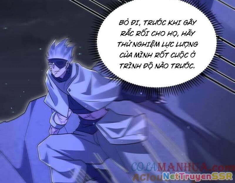 Tích Trữ 10 Vạn Vật Tư Trước Ngày Tận Thế Chapter 171 - 30
