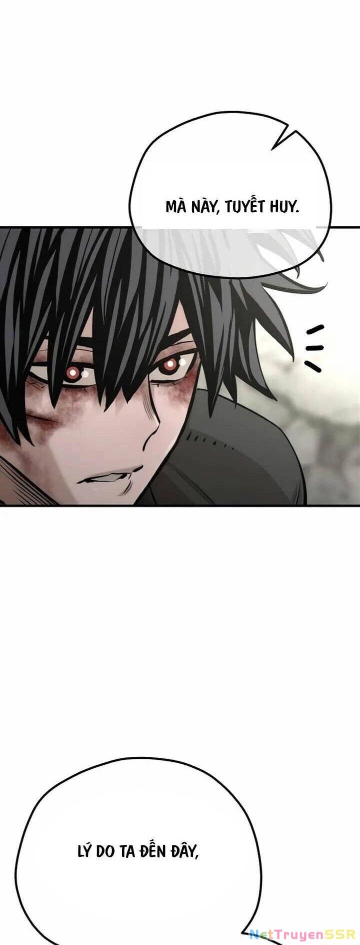 Thiên Ma Phi Thăng Truyện Chapter 90 - 92