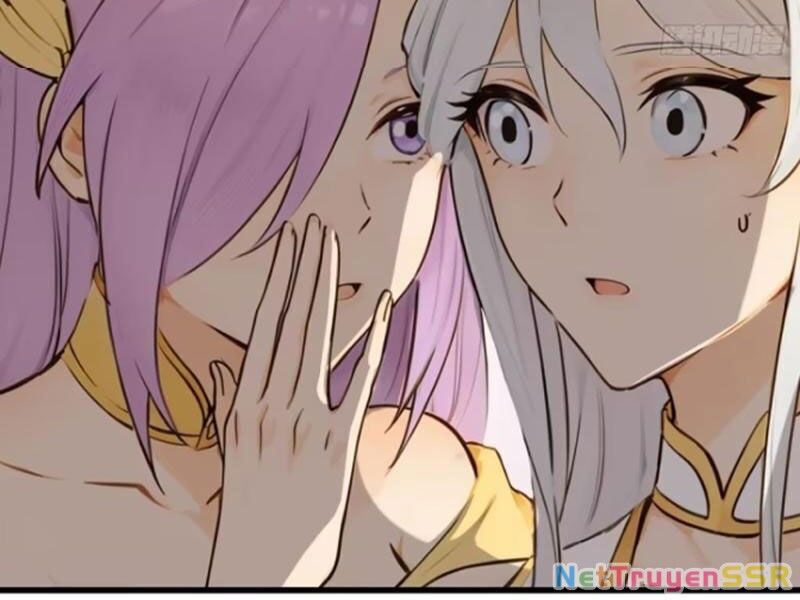 Ngươi Là Hạng Người Gì Cũng Dám Ở Tiên Giới Lên Mặt Với Ta? Chapter 70 - 42