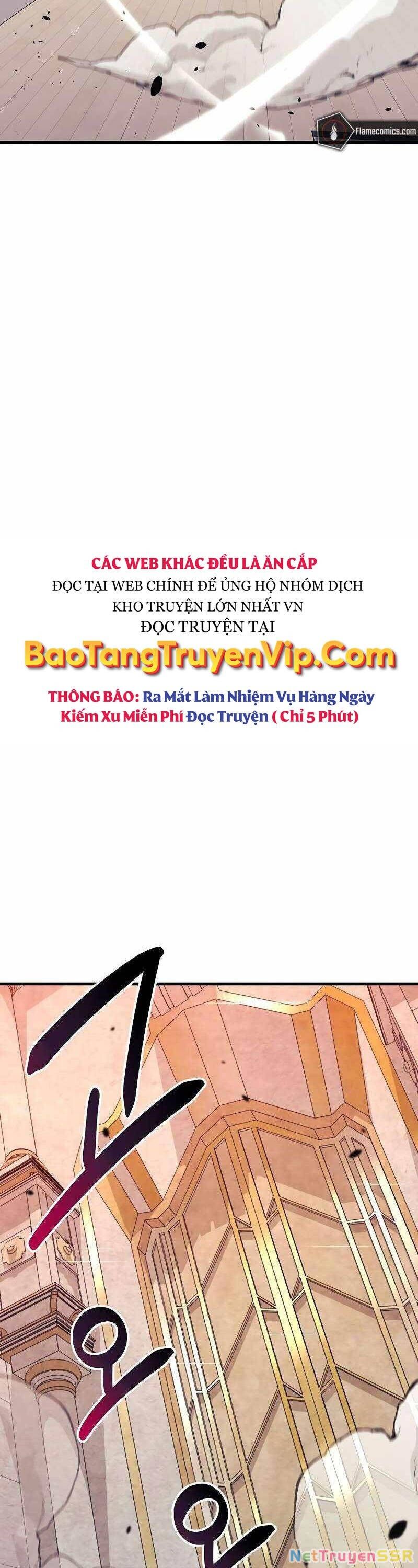 Thợ Săn Nhà Văn Chapter 105 - 27