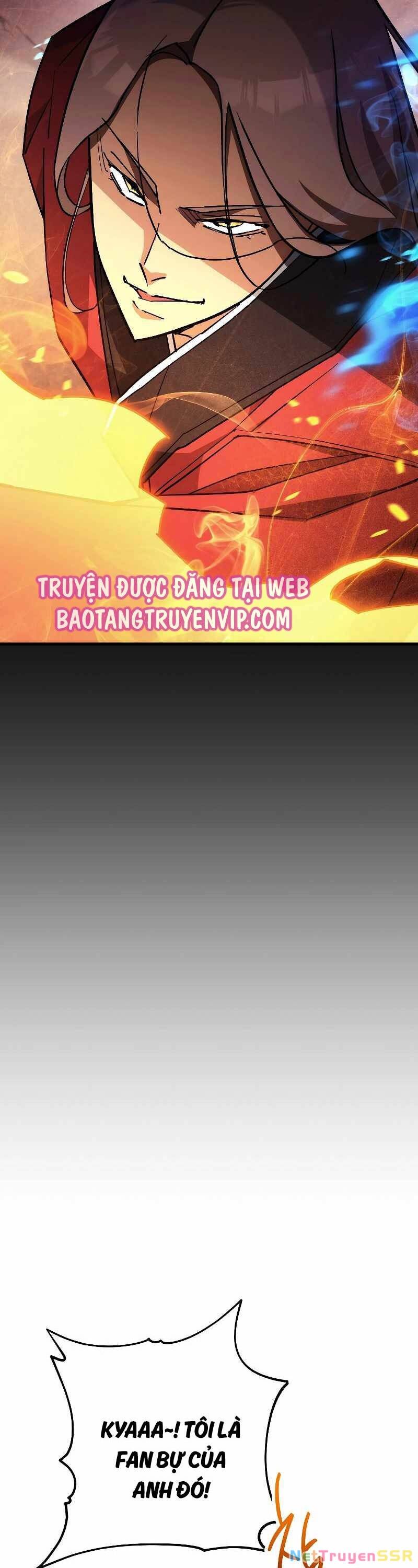 Anh Hùng Trở Về Chapter 78 - 58