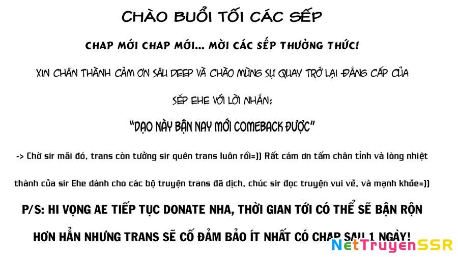 Shinju No Nectar Chapter 60 - 2