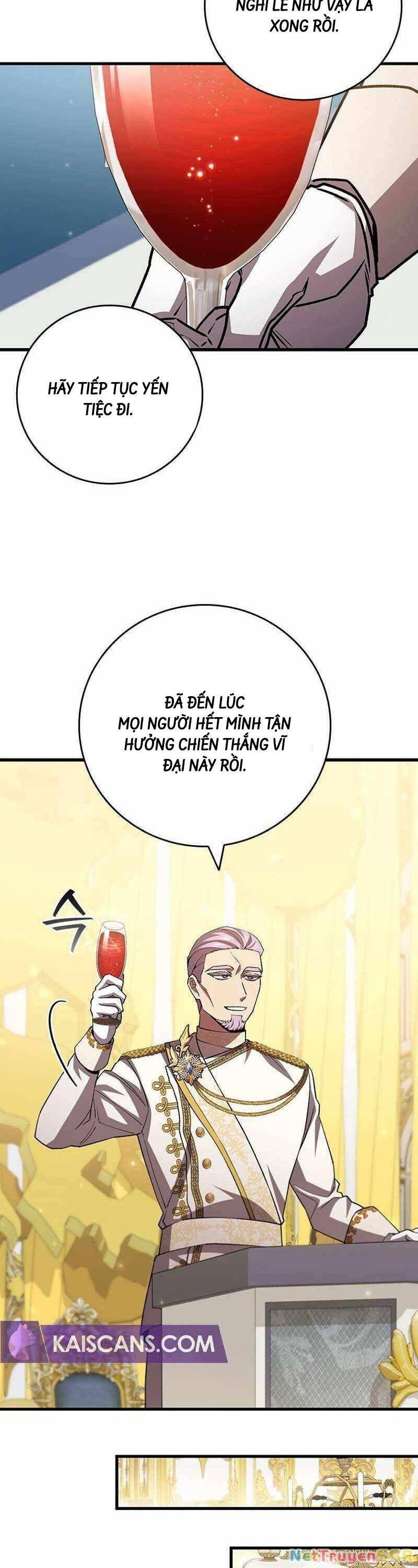 Thực Long Ma Pháp Sư Chapter 57 - 33