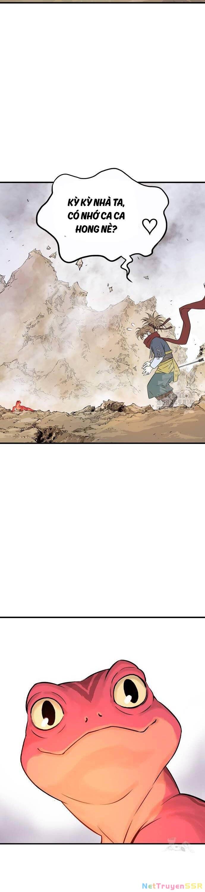 Sát Thần Tu La Chapter 3 - 80