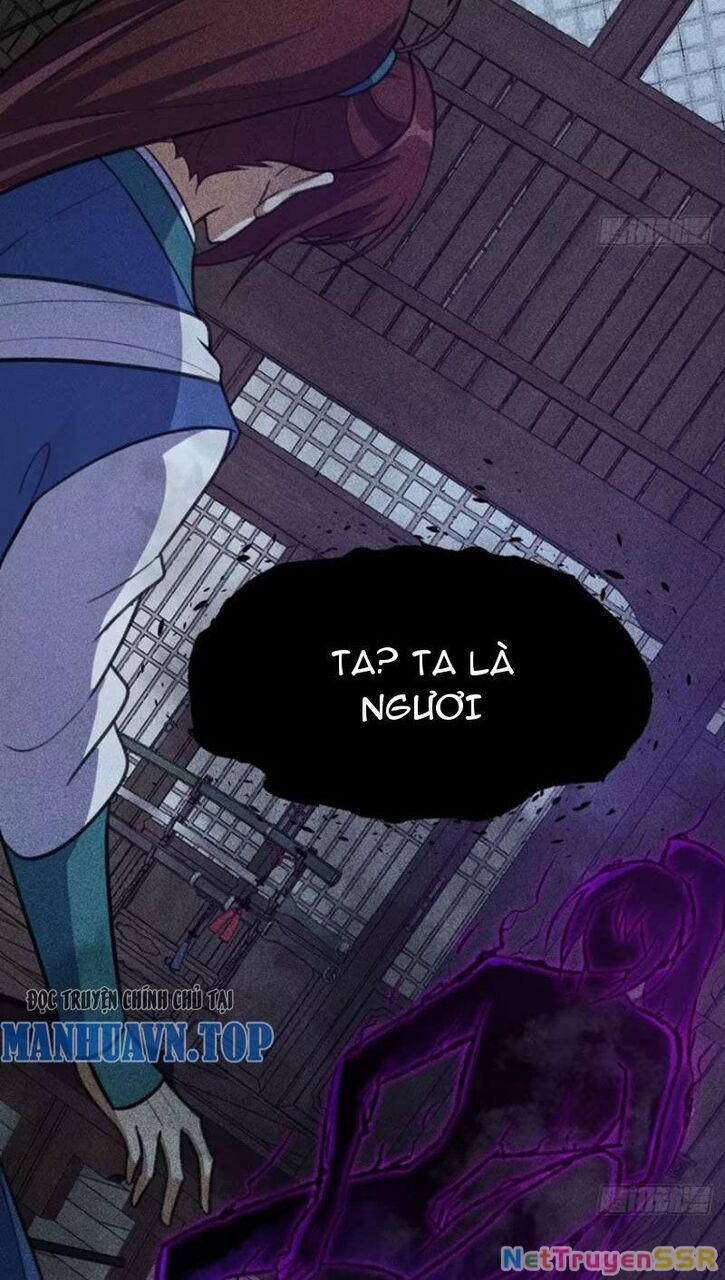 Đại Lão Tu Tiên Bắt Đầu Bằng Tâm Trí Chapter 45 - 35