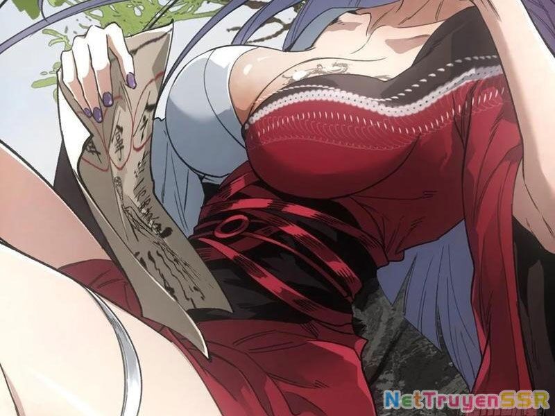Xa Đao Nhân Chapter 40 - 13