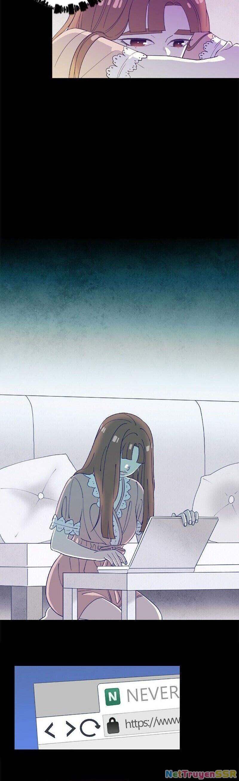 Ma Kể Chuyện 2 Chapter 33 - 11