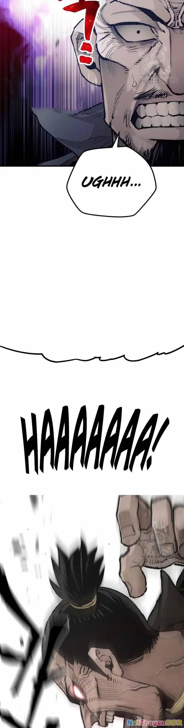 Thiên Ma Phi Thăng Truyện Chapter 98 - 23