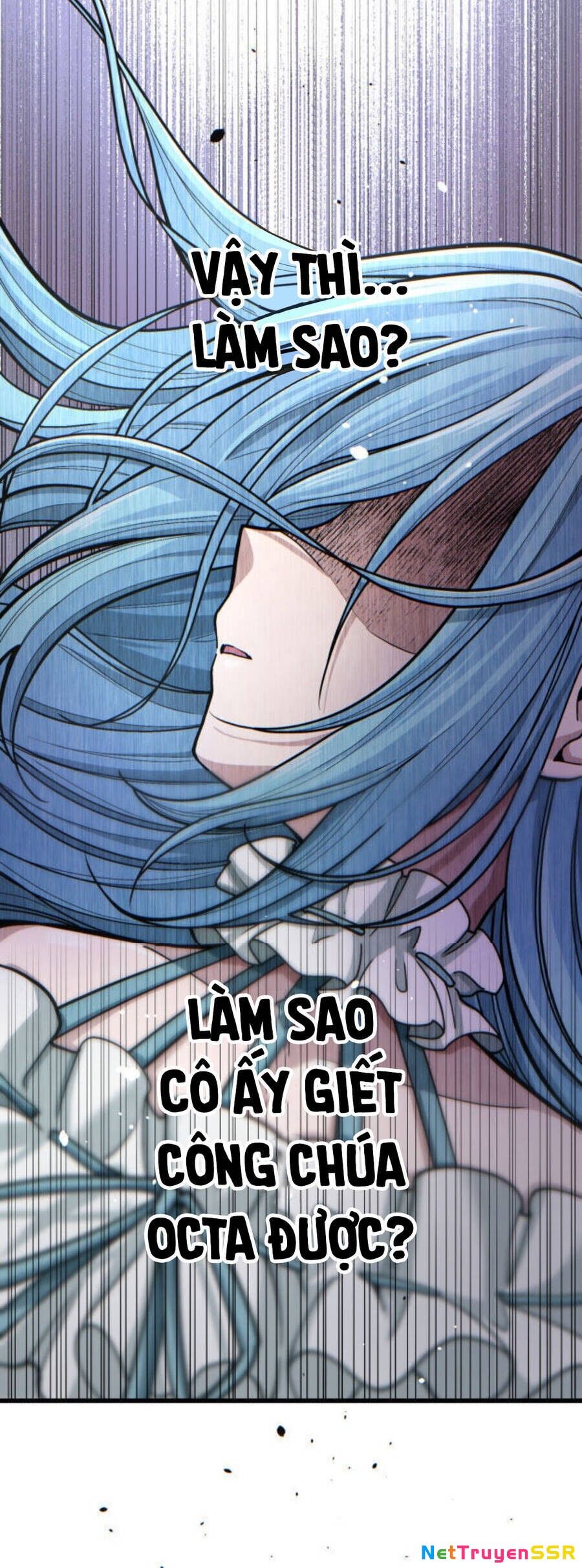 Kottou Mahougu Wa Reijou Alice Ni Sasayaku ‐ Oushitsu Kobutsushou No Jikenroku Chapter 1.5 - 25