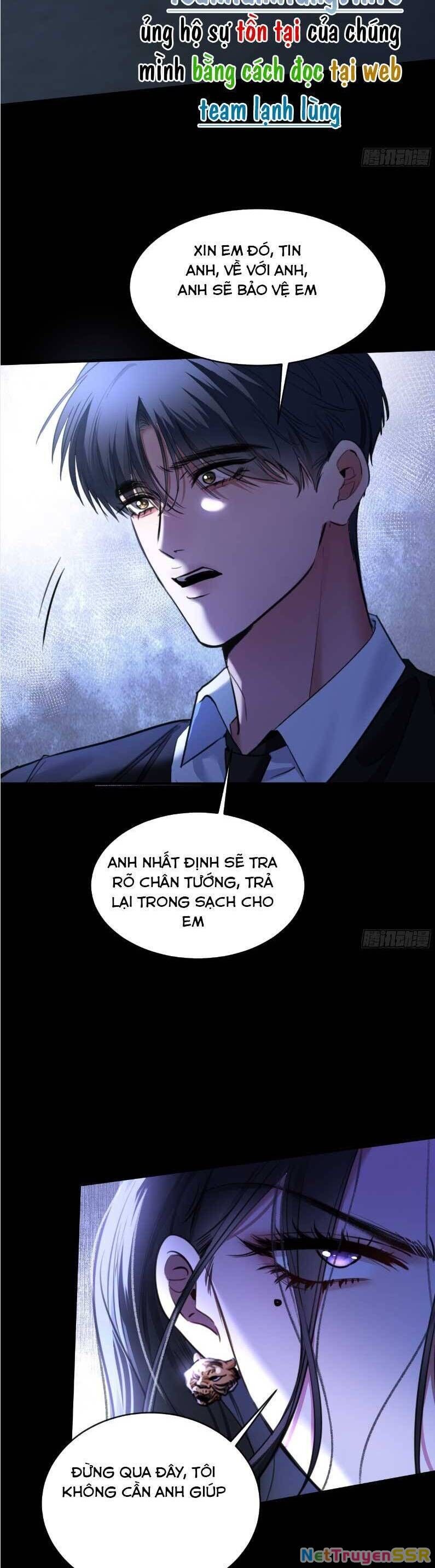 Tôi Cũng Là Đại Lão Chapter 26 - 11