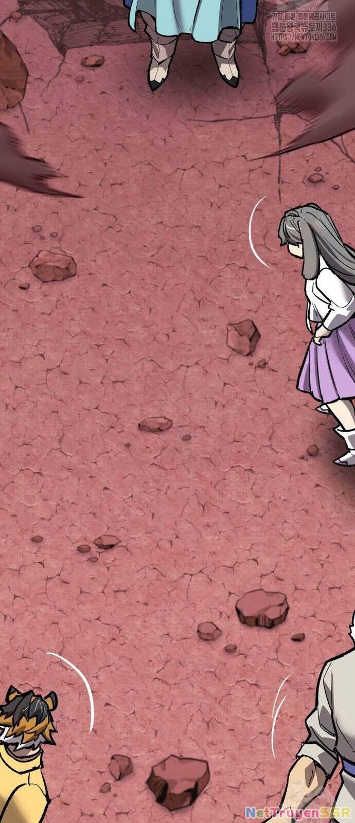 Phá Bỏ Giới Hạn Chapter 148 - 36