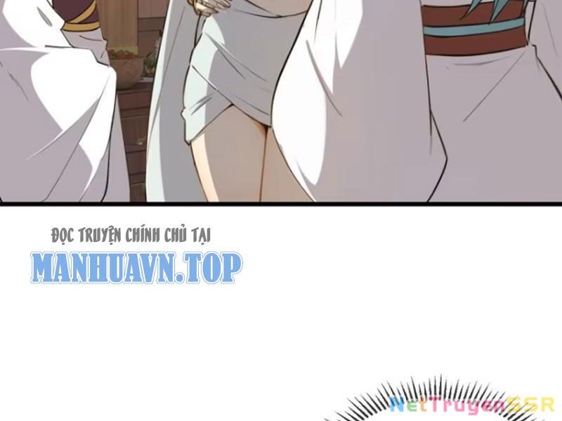 Ngươi Là Hạng Người Gì Cũng Dám Ở Tiên Giới Lên Mặt Với Ta? Chapter 70 - 20