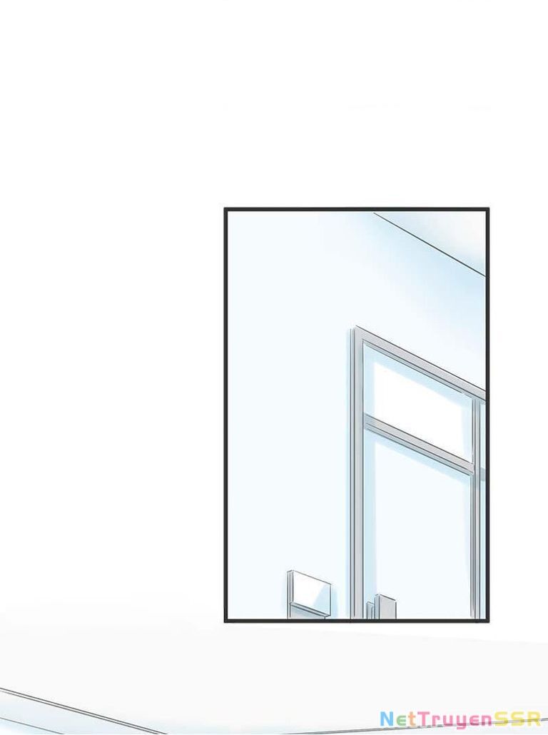 Taisetsu Na Hi Wa Itsumo Ame Chapter 3 - 2