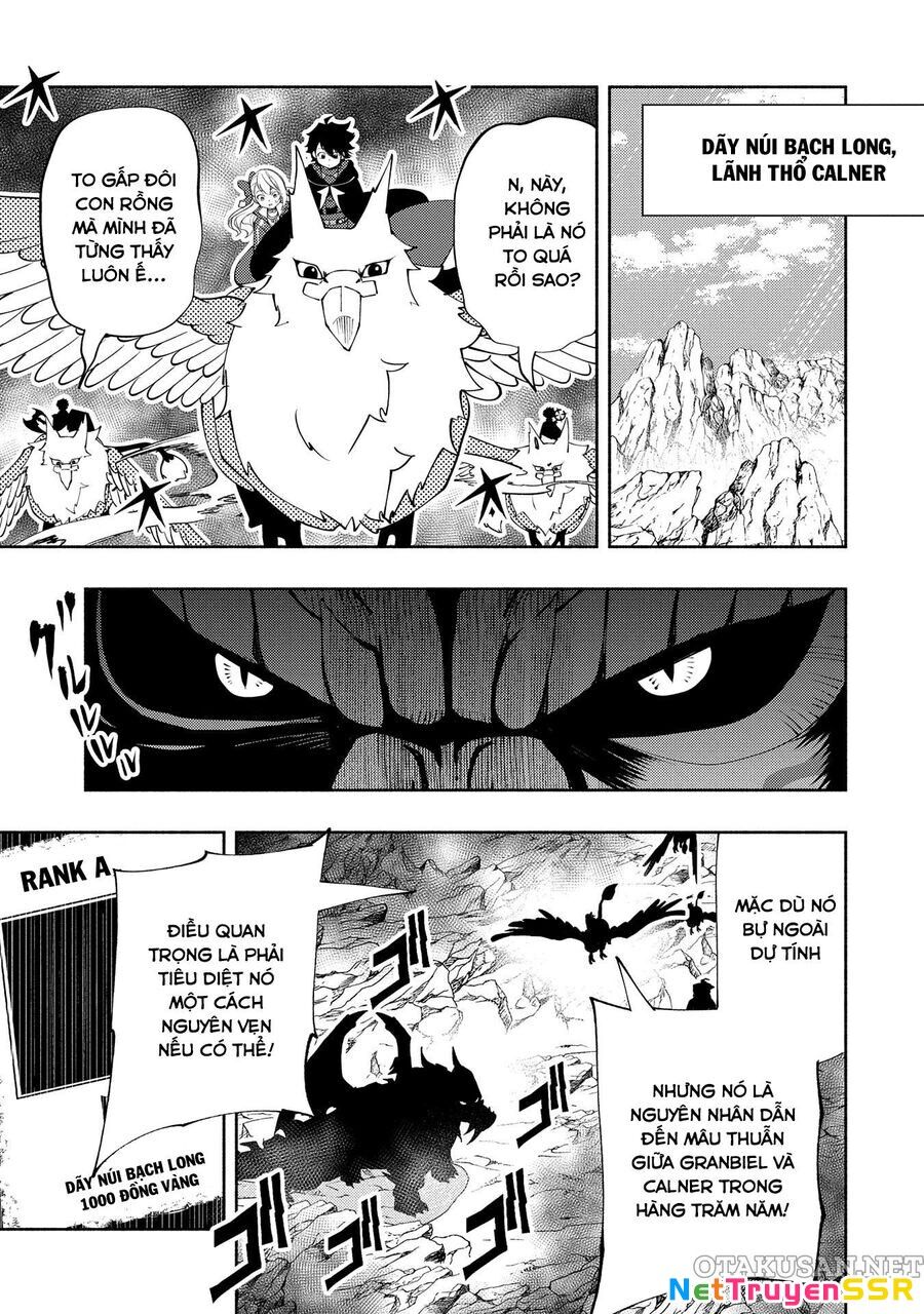 Hell Mode: Yarikomi Suki No Gamer Wa Hai Settei No Isekai De Musou Suru Chapter 55 - 24