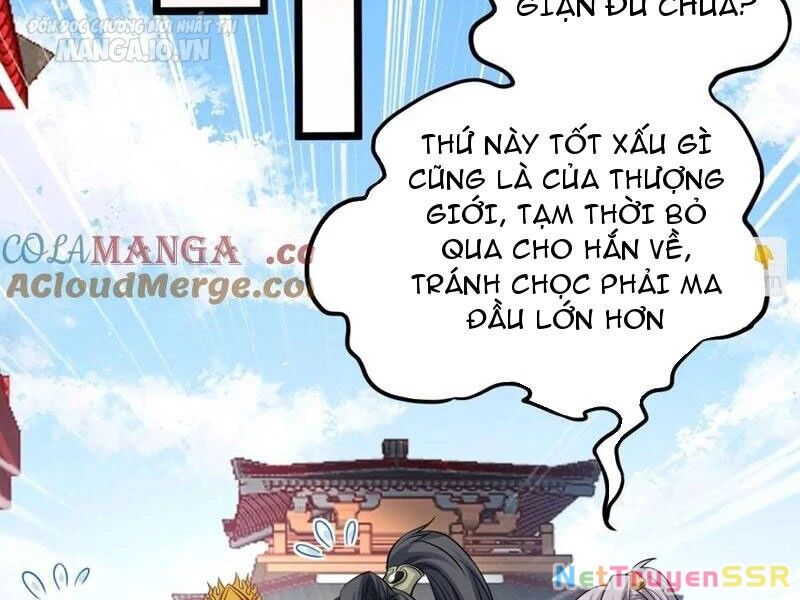Vợ Tôi Và Tôi Thống Trị Tam Giới Chapter 139 - 72