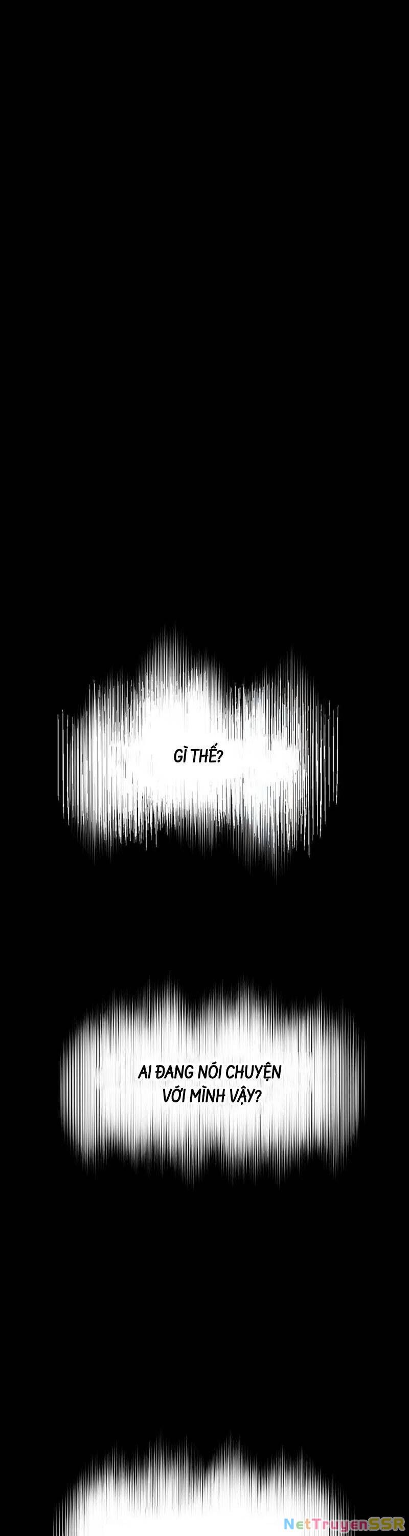 Công Chức Đặc Dị Chapter 2 - 8