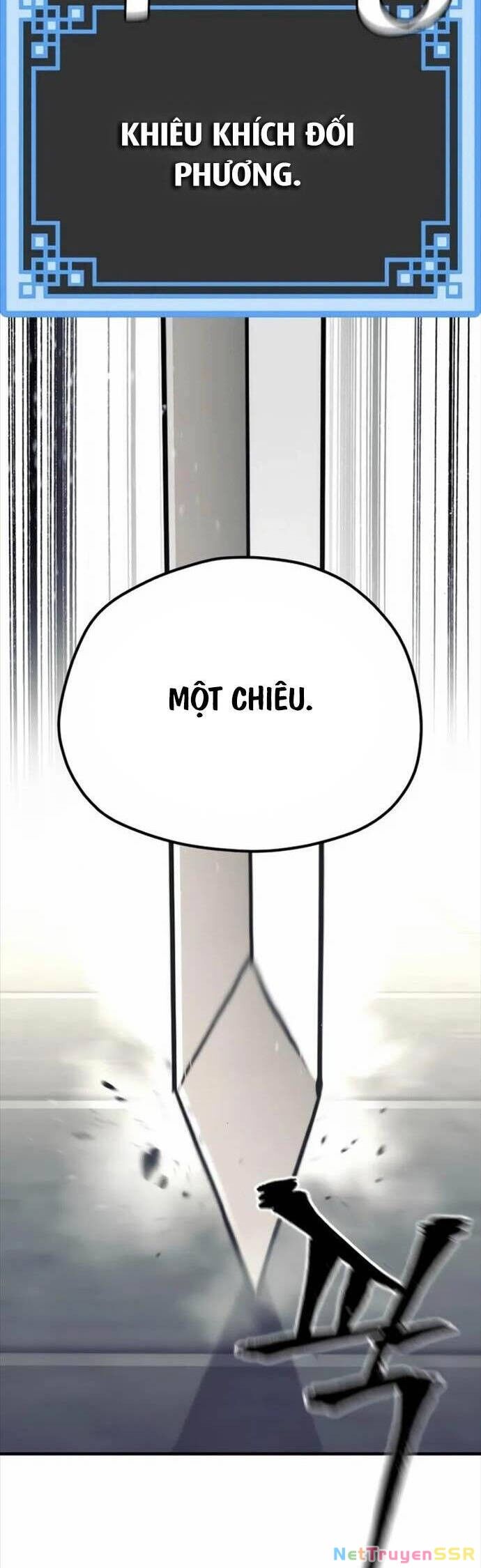 Thiên Ma Phi Thăng Truyện Chapter 88 - 60