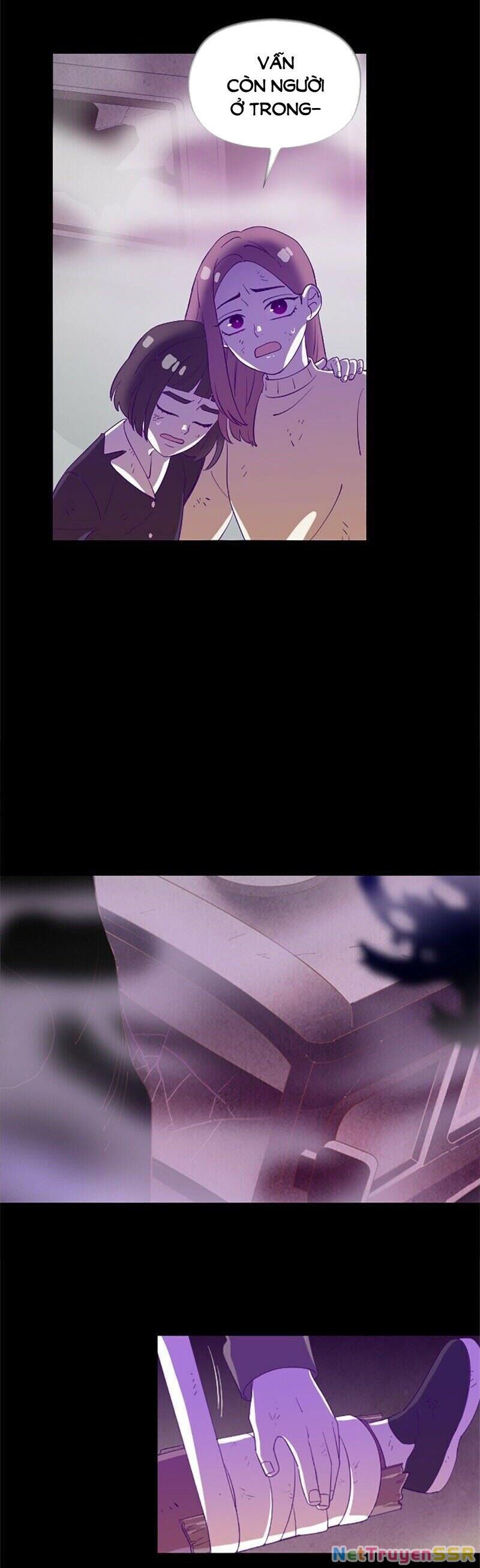 Ma Kể Chuyện 2 Chapter 44 - 17