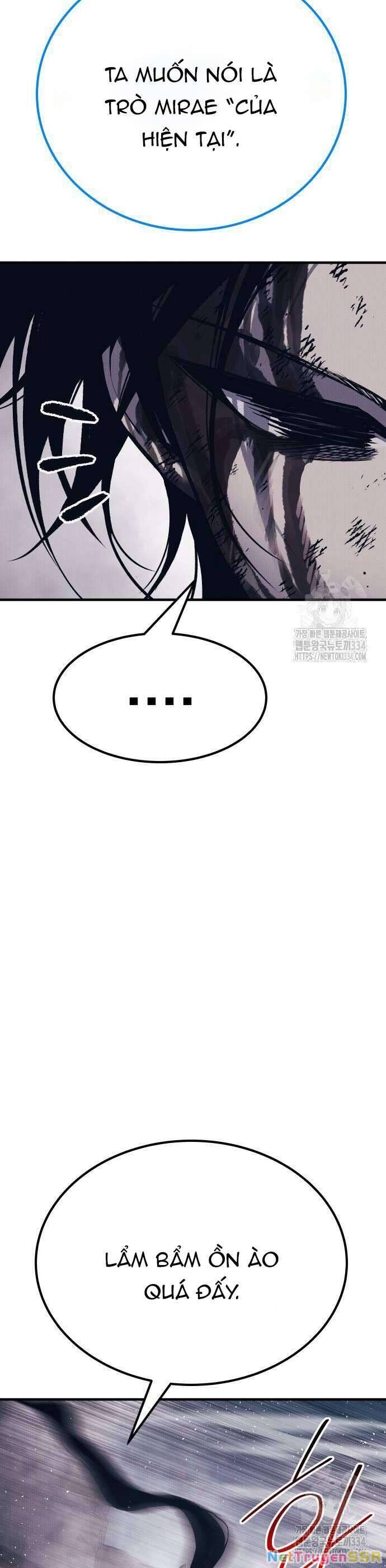 Người Thây Ma Chapter 100 - 44