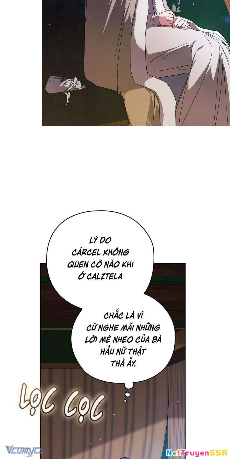 Hôn Nhân Này Rồi Sẽ Đổ Vỡ Chapter 73 - 68