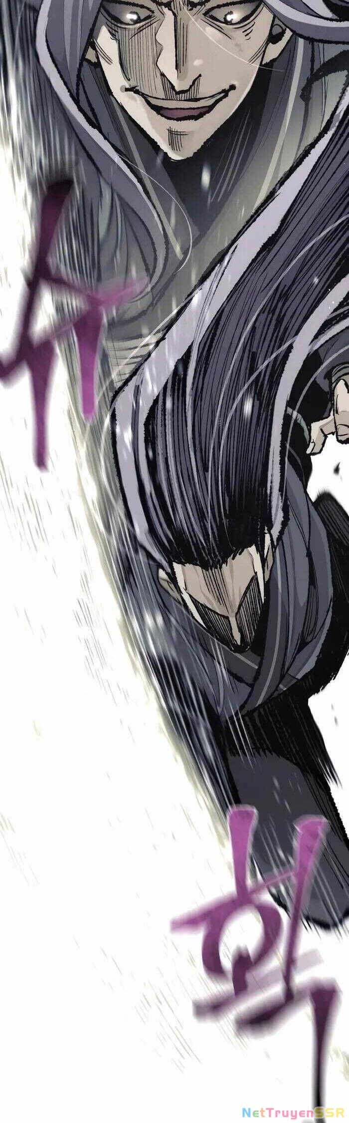 Thiên Ma Phi Thăng Truyện Chapter 85 - 78