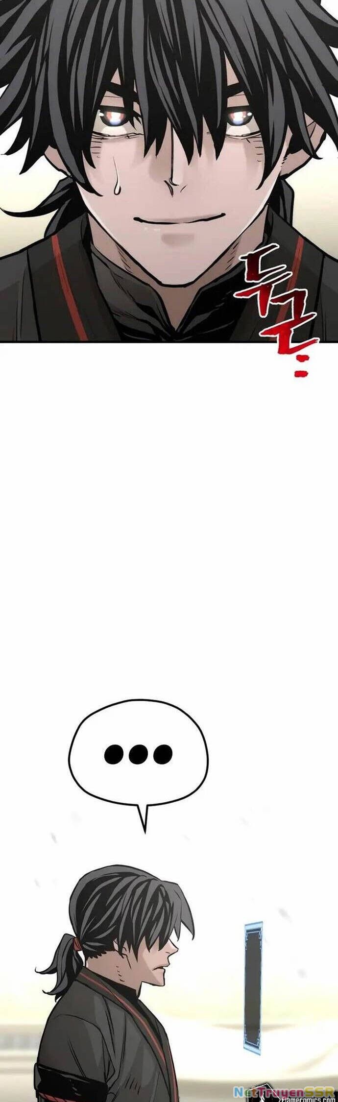 Thiên Ma Phi Thăng Truyện Chapter 89 - 44