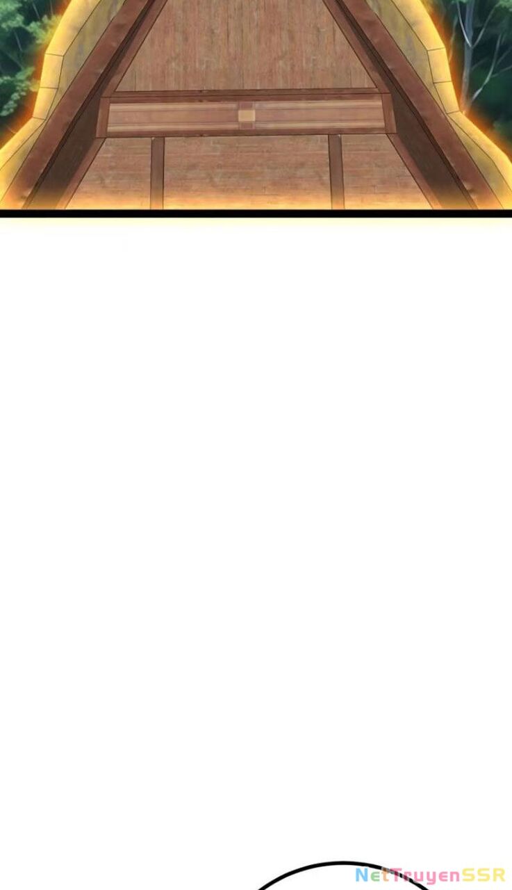 Trăm Tuổi Mở Hệ Thống, Hiếu Tử Hiền Tôn Quỳ Khắp Núi! Chapter 58 - 52