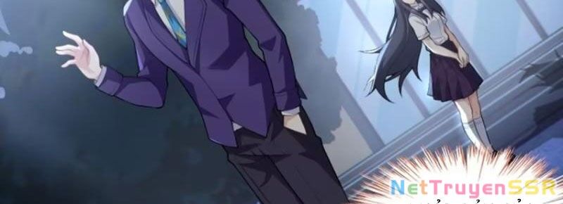 Bạn Gái Tôi Là Một Đại Tiểu Thư Xấu Xa Sao? Chapter 65 - 54