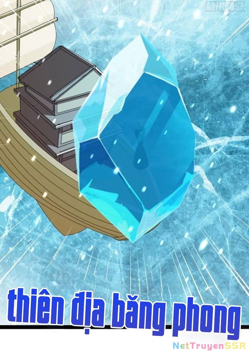 Trăm Tuổi Mở Hệ Thống, Hiếu Tử Hiền Tôn Quỳ Khắp Núi! Chapter 60 - 33