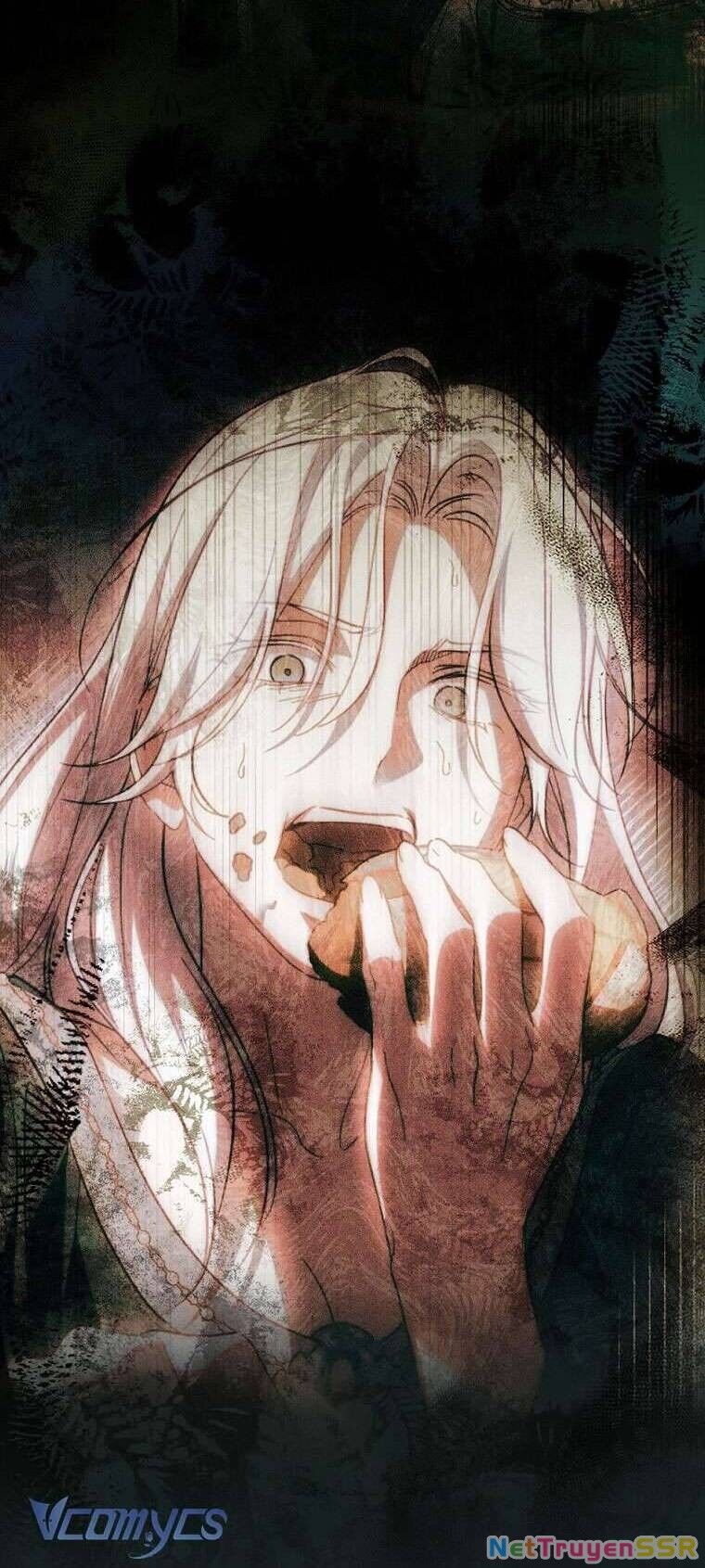 Phương Pháp Khiến Phu Quân Đứng Về Phía Tôi Chapter 93 - 6