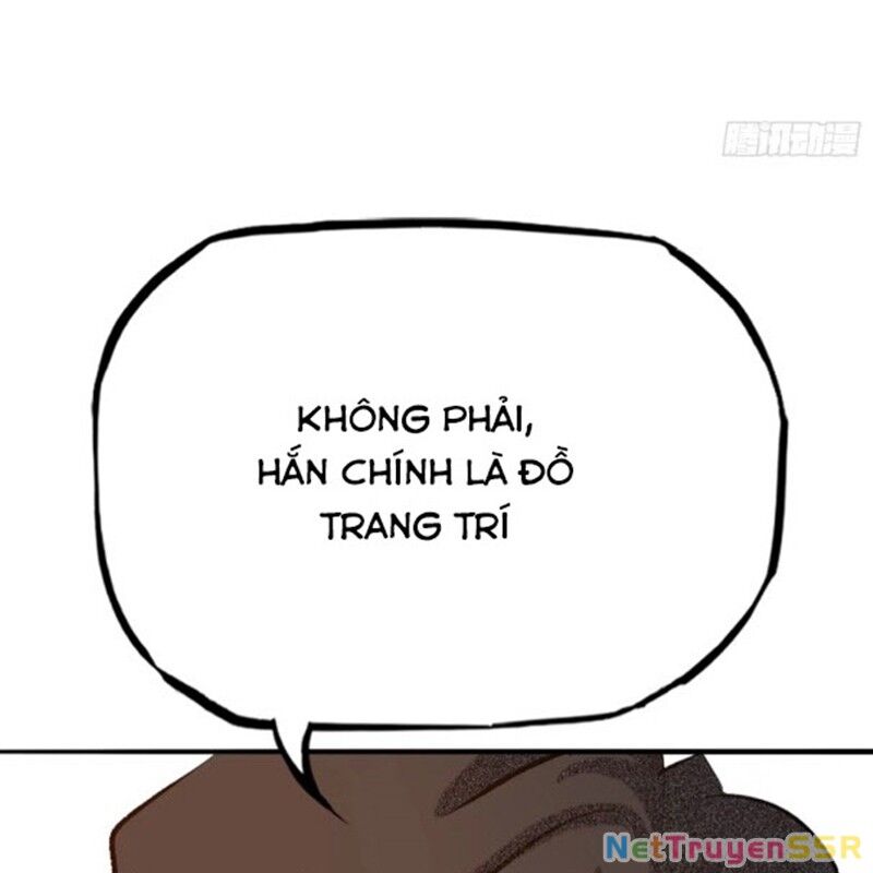 Phong Yêu Vấn Đạo Chapter 51 - 25
