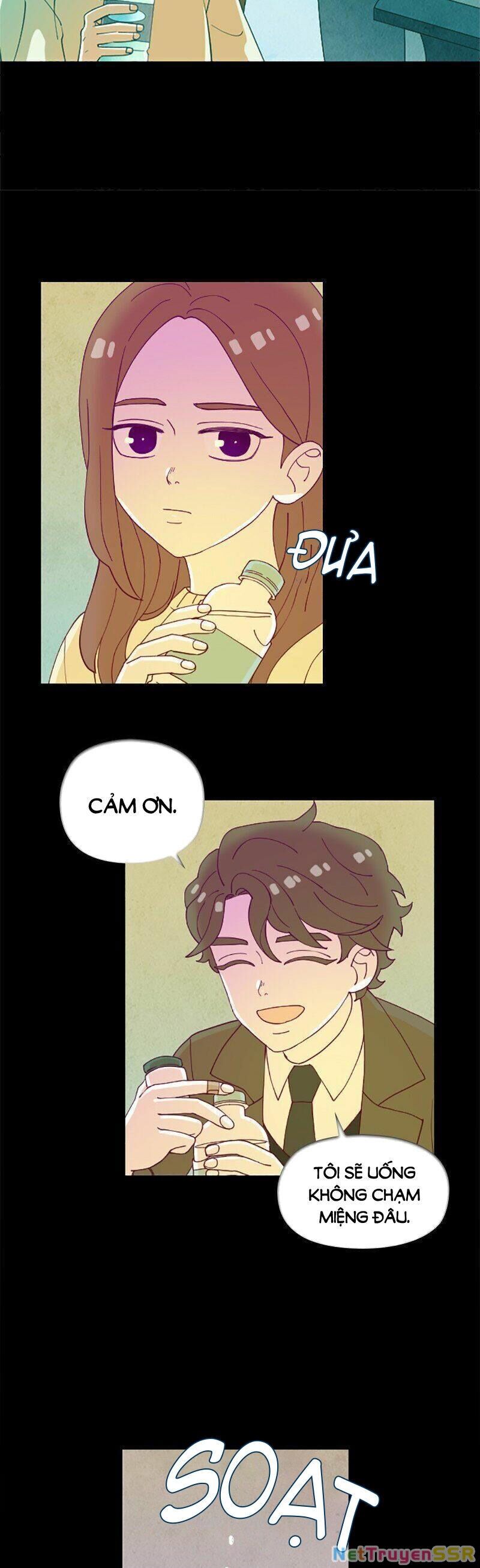 Ma Kể Chuyện 2 Chapter 43 - 31