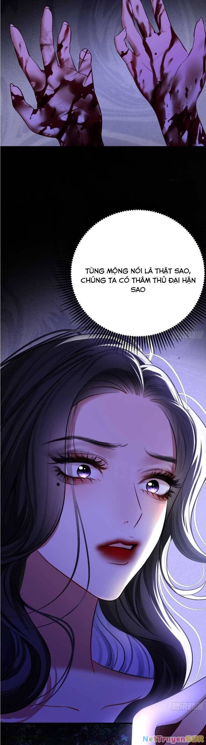 Tôi Cũng Là Đại Lão Chapter 26 - 6