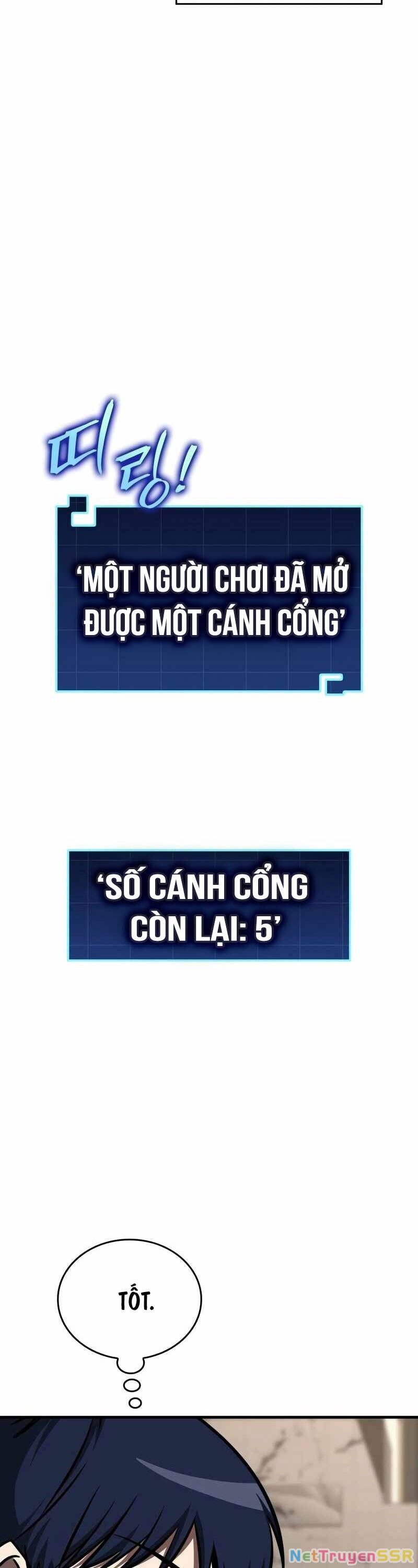 Cuốn Sách Chiến Lược Hàng Đầu Mà Chỉ Tôi Mới Có Thể Nhìn Thấy Chapter 17 - 7